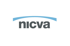 NICVA Logo